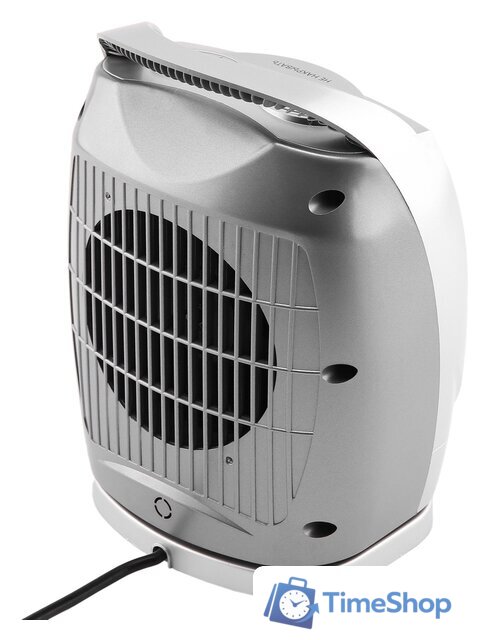 Тепловентилятор Ресанта ТВК-2 - Изображение №4 — Интернет-магазин Time-Shop