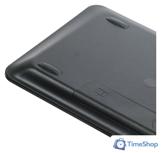 Клавиатура Оклик 830ST - Изображение №4 — Интернет-магазин Time-Shop