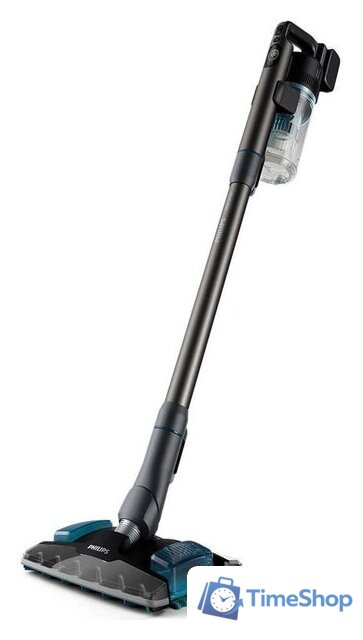 Пылесос Philips XC8055/01 - Изображение №3 — Интернет-магазин Time-Shop