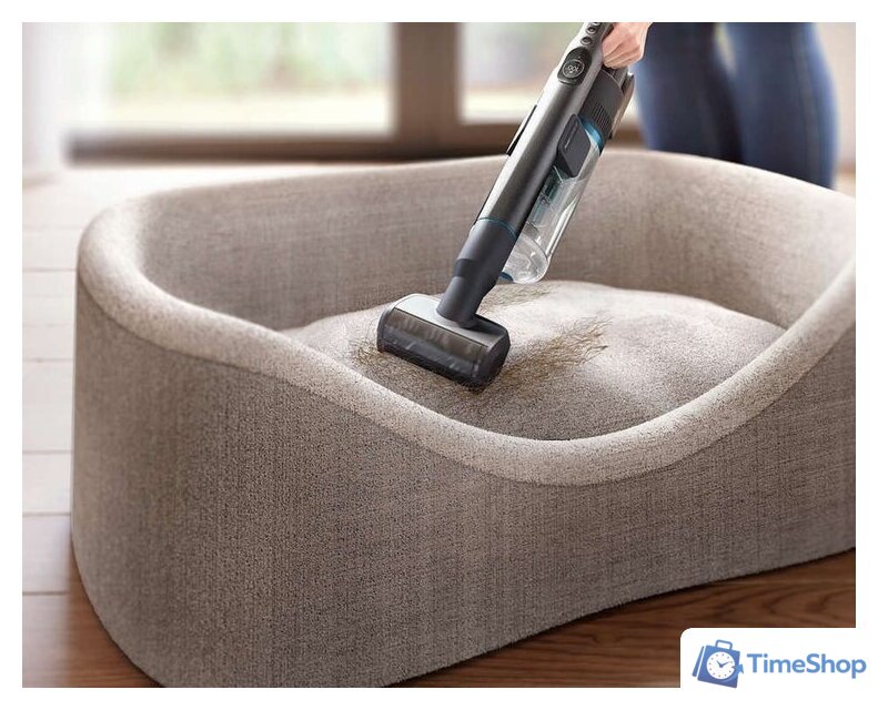 Пылесос Philips XC8055/01 - Изображение №7 — Интернет-магазин Time-Shop