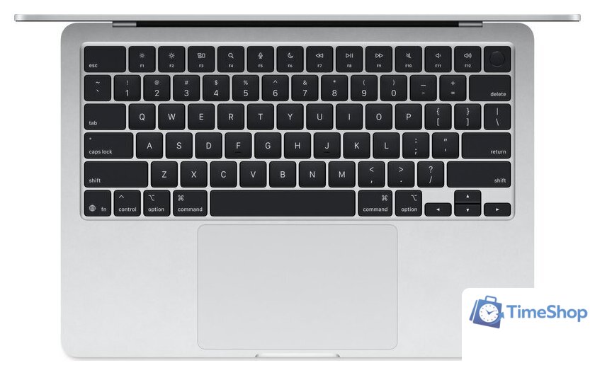 Ноутбук Apple MacBook Air 13