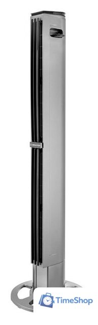 Колонный вентилятор Brayer BR4986 - Изображение №3 — Интернет-магазин Time-Shop