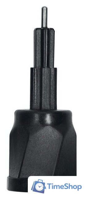 Кухонный комбайн KitchenAid 5KFP0719EBM - Изображение №13 — Интернет-магазин Time-Shop