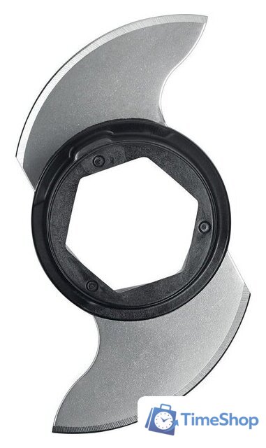 Кухонный комбайн KitchenAid 5KFP0719EBM - Изображение №14 — Интернет-магазин Time-Shop