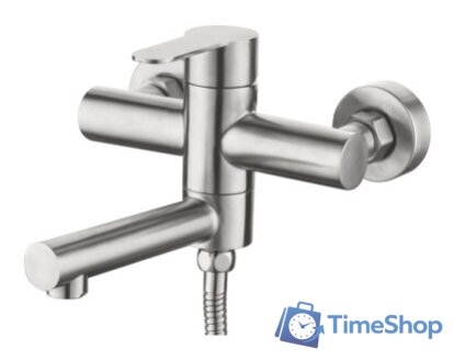 Смеситель Ledeme L73103 - Изображение №1 — Интернет-магазин Time-Shop