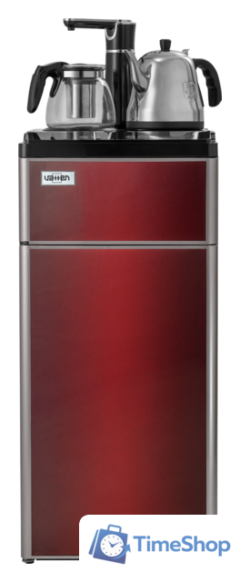 Кулер для воды Vatten L50RFAT - Изображение №1 — Интернет-магазин Time-Shop
