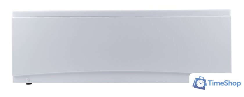 Ванна Aquanet Bright 175x70 - Изображение №3 — Интернет-магазин Time-Shop