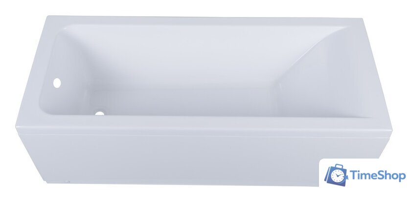 Ванна Aquanet Bright 175x70 - Изображение №2 — Интернет-магазин Time-Shop