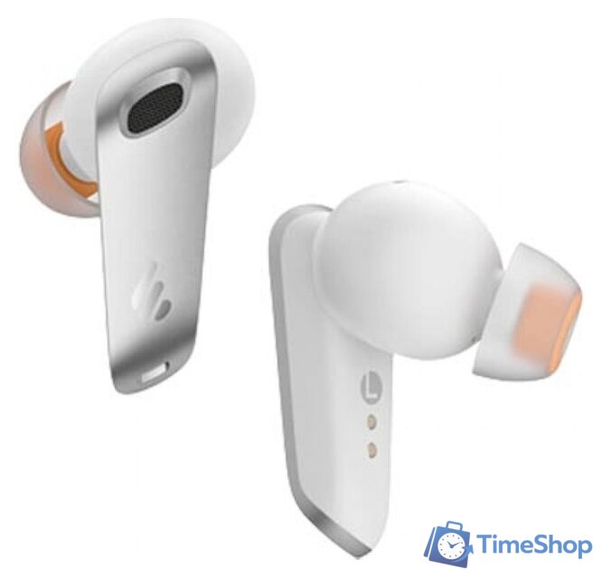 Наушники Edifier NeoBuds Pro (белый) - Изображение №1 — Интернет-магазин Time-Shop