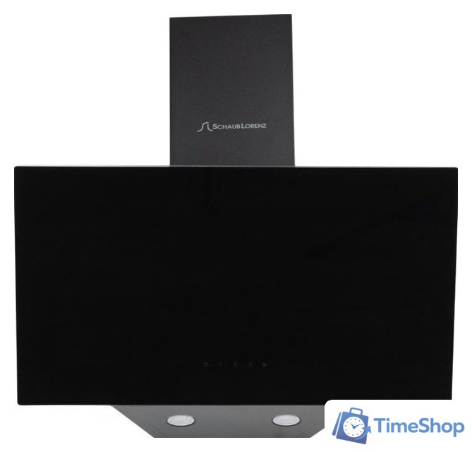 Кухонная вытяжка Schaub Lorenz SLD DY6128 - Изображение №1 — Интернет-магазин Time-Shop