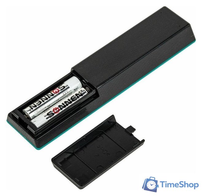 Робот для мытья окон Sonnen Tech RWC-124 Dual Spray - Изображение №21 — Интернет-магазин Time-Shop