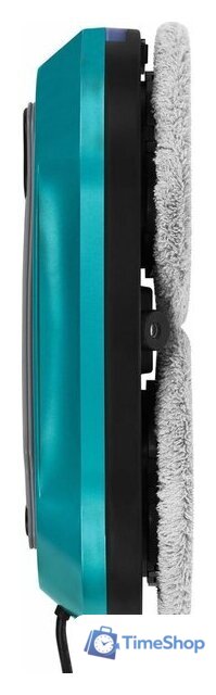 Робот для мытья окон Sonnen Tech RWC-124 Dual Spray - Изображение №16 — Интернет-магазин Time-Shop