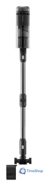 Пылесос Roborock H60 Ultra (с евровилкой) - Изображение №2 — Интернет-магазин Time-Shop