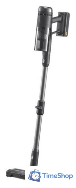 Пылесос Roborock H60 Ultra (с евровилкой) - Изображение №1 — Интернет-магазин Time-Shop