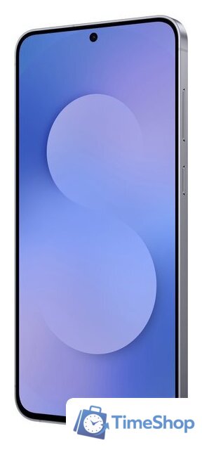Телефон Samsung Galaxy S25 FE SM-S731B 8GB/256GB (синий) - Изображение №5 — Интернет-магазин Time-Shop
