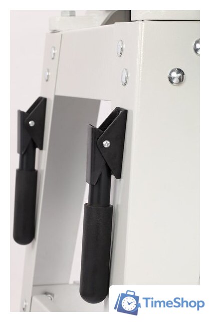 Шлифовальный станок Belmash (Белмаш) DS560-W - Изображение №3 — Интернет-магазин Time-Shop