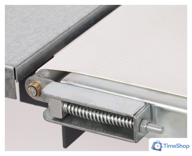 Шлифовальный станок Belmash (Белмаш) DS560-W - Изображение №2 — Интернет-магазин Time-Shop