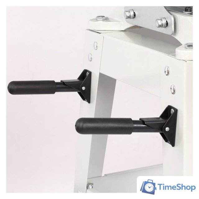 Шлифовальный станок Belmash (Белмаш) DS560-W - Изображение №4 — Интернет-магазин Time-Shop