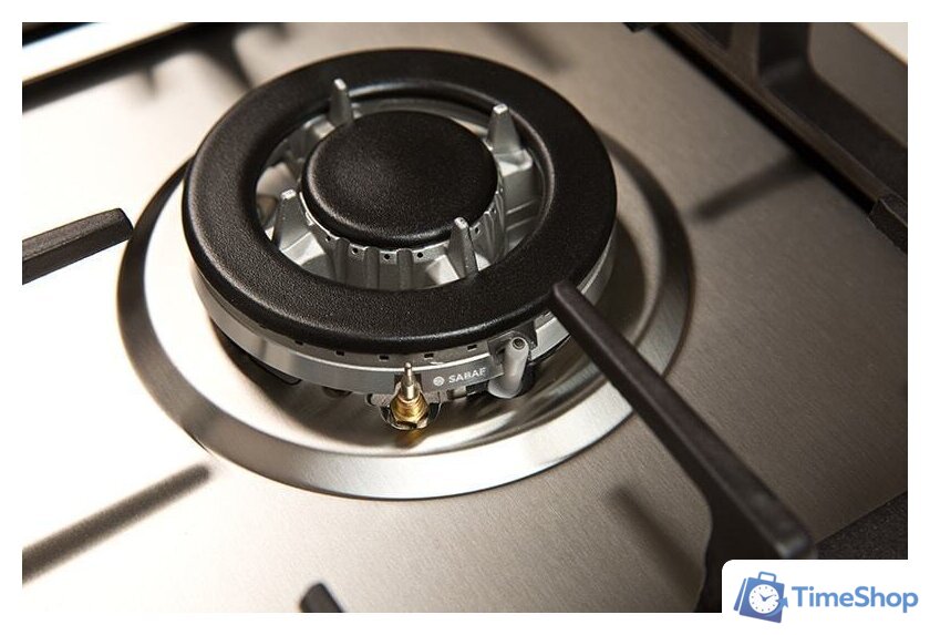 Варочная панель Making Oasis Everywhere P-MNRT (B) - Изображение №4 — Интернет-магазин Time-Shop