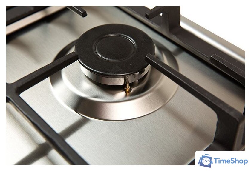 Варочная панель Making Oasis Everywhere P-MNRT (B) - Изображение №5 — Интернет-магазин Time-Shop