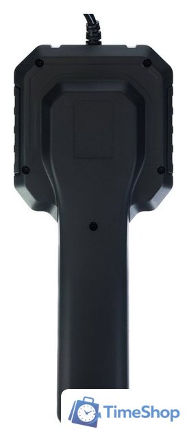 Эндоскоп Ermenrich Seek VE20 (фиолетовый) - Изображение №4 — Интернет-магазин Time-Shop