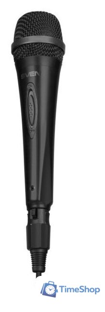 Патибокс SVEN PS-1050 - Изображение №12 — Интернет-магазин Time-Shop