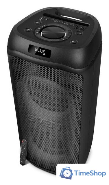 Патибокс SVEN PS-1050 - Изображение №4 — Интернет-магазин Time-Shop