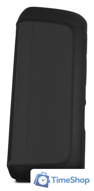 Патибокс SVEN PS-1050 - Изображение №7 — Интернет-магазин Time-Shop