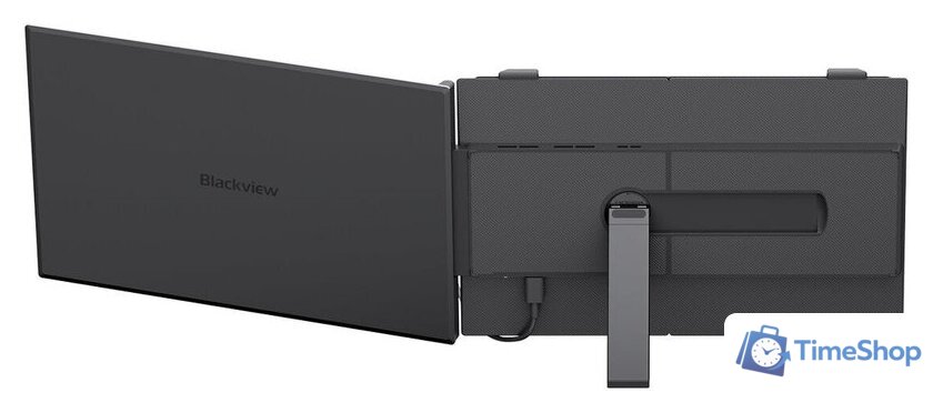 Портативный монитор Blackview SCM6 - Изображение №4 — Интернет-магазин Time-Shop