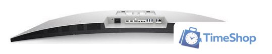 Монитор Dell UltraSharp U4924DW - Изображение №4 — Интернет-магазин Time-Shop