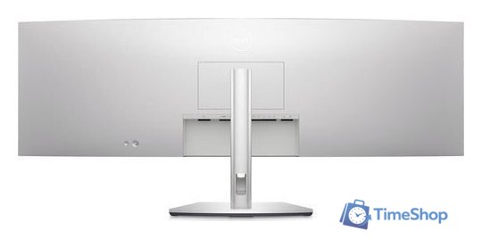 Монитор Dell UltraSharp U4924DW - Изображение №3 — Интернет-магазин Time-Shop