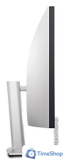 Монитор Dell UltraSharp U4924DW - Изображение №5 — Интернет-магазин Time-Shop