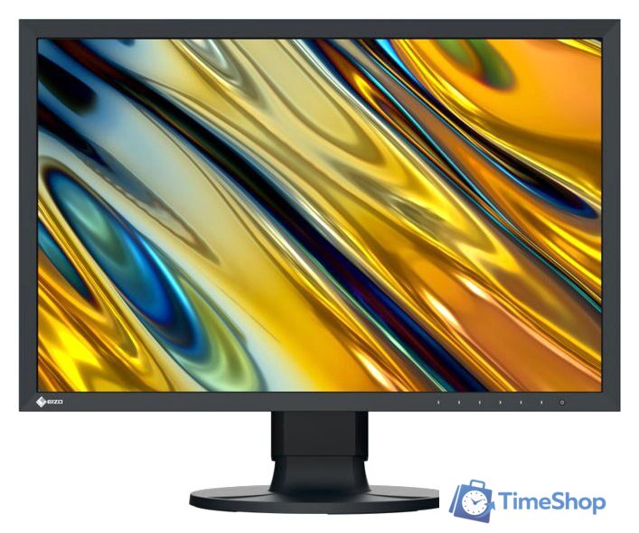 Монитор EIZO ColorEdge CS2400R - Изображение №1 — Интернет-магазин Time-Shop