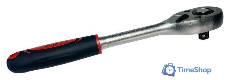 Универсальный набор инструментов Nord Stern NS-HTB0151EL (151 предмет) - Изображение №19 — Интернет-магазин Time-Shop