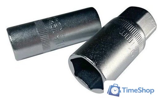 Универсальный набор инструментов Nord Stern NS-HTB0151EL (151 предмет) - Изображение №7 — Интернет-магазин Time-Shop