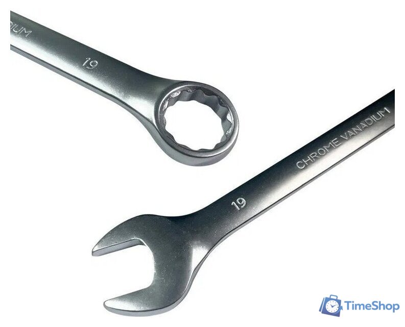 Универсальный набор инструментов Nord Stern NS-HTB0151EL (151 предмет) - Изображение №13 — Интернет-магазин Time-Shop