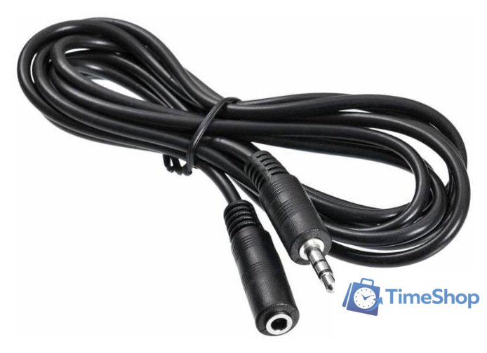 Удлинитель Buro BAAC003-2 - Изображение №2 — Интернет-магазин Time-Shop