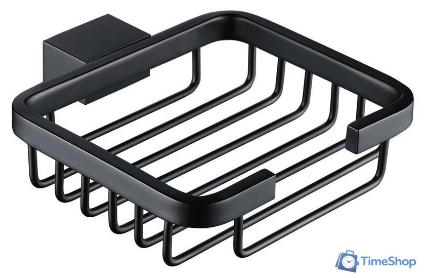 Мыльница Allen Brau Infinity 6.21005-31 - Изображение №1 — Интернет-магазин Time-Shop