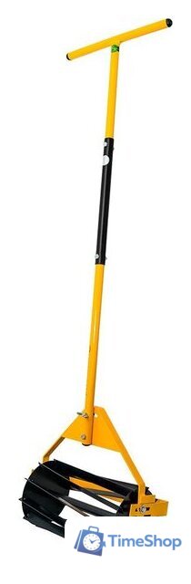 Культиватор (разрыхлитель) Tornadica Culti-Weeder TOR-32COMB - Изображение №1 — Интернет-магазин Time-Shop