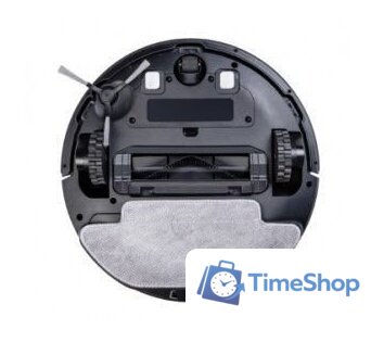 Робот-пылесос Genio Laser L800 - Изображение №2 — Интернет-магазин Time-Shop