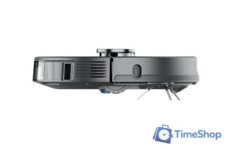 Робот-пылесос Genio Laser L800 - Изображение №4 — Интернет-магазин Time-Shop