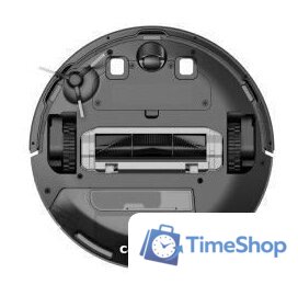 Робот-пылесос Genio Laser L800 - Изображение №3 — Интернет-магазин Time-Shop