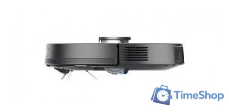 Робот-пылесос Genio Laser L800 - Изображение №5 — Интернет-магазин Time-Shop