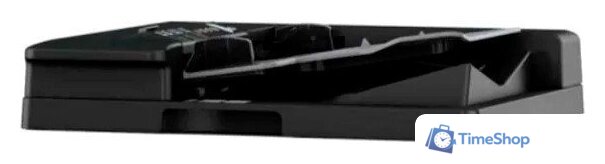 Реверсивный автоподатчик Konica Minolta DF-632 - Изображение №1 — Интернет-магазин Time-Shop