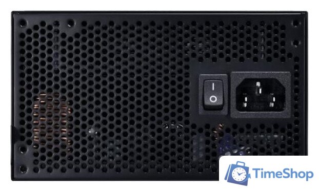 Блок питания Lian Li Edge 1300 G9P.EG1300.BE00.RU - Изображение №8 — Интернет-магазин Time-Shop