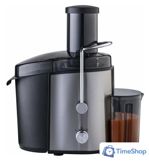 Соковыжималка Gotze & Jensen JM501X - Изображение №1 — Интернет-магазин Time-Shop