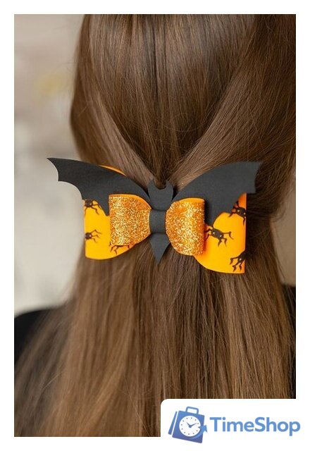  Blumentag EVA 30 Пластичная замша 1 мм 60x70 см (черный 195) - Изображение №7 — Интернет-магазин Time-Shop