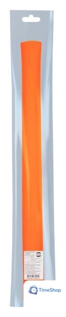  Blumentag EVA 30 Пластичная замша 1 мм 60x70 см (черный 195) - Изображение №3 — Интернет-магазин Time-Shop