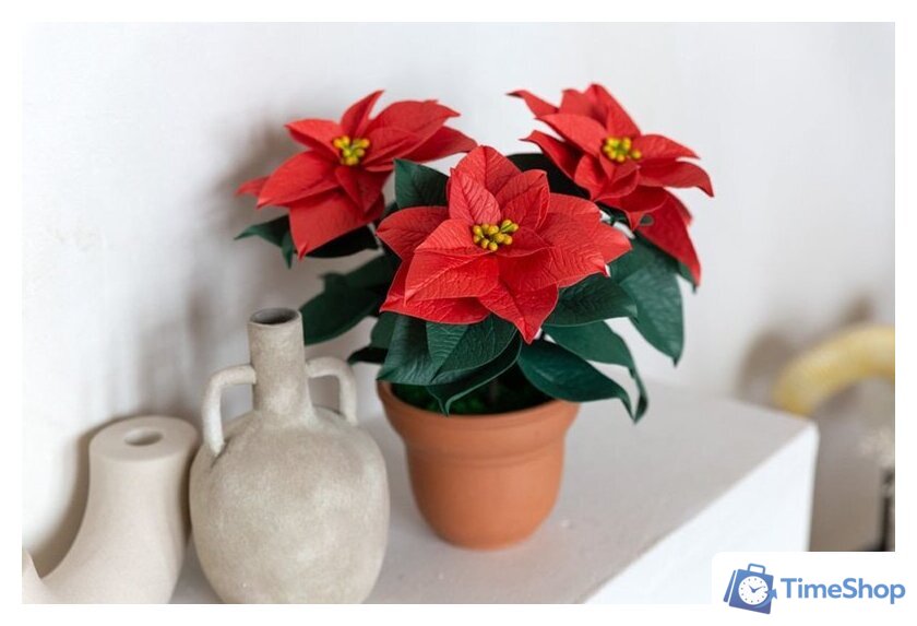  Blumentag EVA 30 Пластичная замша 1 мм 60x70 см (черный 195) - Изображение №12 — Интернет-магазин Time-Shop