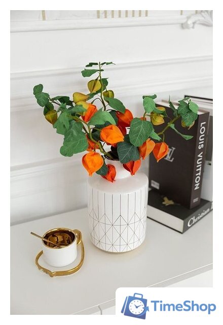  Blumentag EVA 30 Пластичная замша 1 мм 60x70 см (черный 195) - Изображение №11 — Интернет-магазин Time-Shop